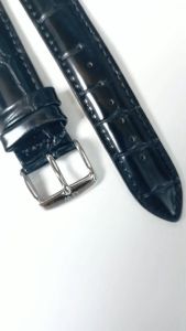 Tali jam tangan daniel wellington classic Reading