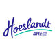 Hoeslandt