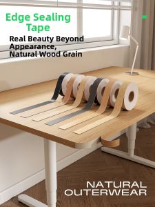 YIMING | Aesthetic Concealing Strip Decorative Edge Tape