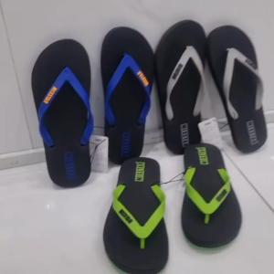 Dép Kẹp Nam Thái Lan