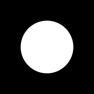 Rumah Roller Assy Set Mio Karbu Lama / Mio Soul Karbu / Mio Sporty / Mio Smile / Nouvo / Fino Karbu Rumah Loler Set Komplit Dengan Rumah roller Rumah Bosh Roller Cam Slider Roller YAMAHA Mio Kode 5LW / 5TL Berkualitas