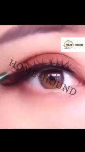 HOME + HOUND 120pair Eye Lifting Sticker invisible Waterproof Double eyelid tape Lace Strips Adhesive Eyelid Tape
