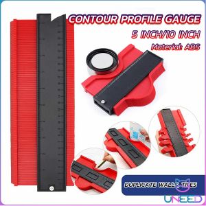 Shape Contour Gauge Duplicator Kit: A Comprehensive Guide