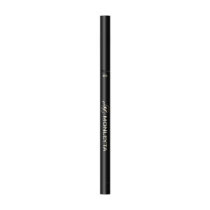 MONLEYTA | Waterproof Long-lasting Ultra-fine Eyeliner Pen Beginner-friendly Smudge-proof Easy-to-use Eye Makeup Tool For Beginners