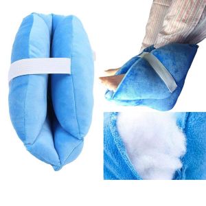 Penjagaan Ankle: Bantal Pelindung Ankle & Ankle Brace Kaki