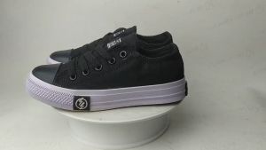 Sepatu Converse Untuk Anak: Cocok Untuk Sekolah & Berbagai Usia