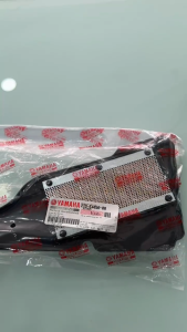 Lọc gió chính hãng Yamaha cho xe Acuzo