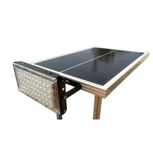 Lampu Jalan Tenaga Surya 70 Watt Lampu tenaga surya Lampu halaman Lampu solar cell free energy lampu taman tenaga surya lampu jalan tenaga matahari