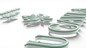 ผลิตภัณฑ์ UNI COLLA เรื่องจริงของผิวกระจ่างใส ยืดหยุ่นได้ ในทุกๆ GEN( 1 กล่อง)ด้วย Collagen Peptide Complexผลิตภัณฑ์ยูนิคอลล่ามาพร้อมกับ Collagen Peptide Complexผสาน3คุณค่าจากCollagen Tripeptide2ช่วยปรับปรุงโครงสร้างของคอลลาเจนใต้ผิวและข้อต่อต่างๆให้ทนทาน