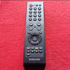 Remot Control TV SAMSUNG BN59-00559A Original