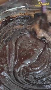 Chapes Keto Bites– Low-Carb Chocolate Snack (No Added Sugar Diabetic-Friendly)