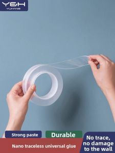 YUHANG | Multi-Purpose Anti-Slip Tape