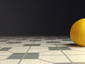 HI-C HK Lemon Tea l 陽光檸檬茶 (250ml)