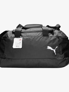 PUMA | Large Capacity Outdoor Shoulder Bag