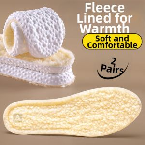 MICUI | Winter Warm Insulated Insoles