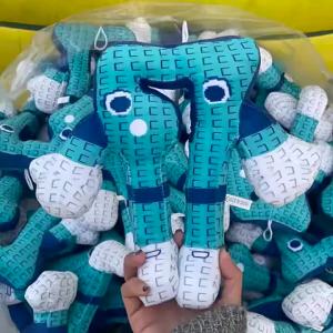Potdemiel | New Steal A Brainrot Plush Doll Steal A Brainrot 67 Birthday Gift 67 Brainrots Italian Brainrot Chair Plush Soft Toy Christmas