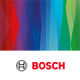 Bosch Auto Parts