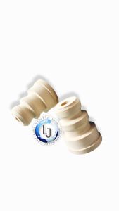 STOPPER SHOCK BELAKANG MULTI AVANZA/XENIA/JAZZ/BRIO DLL. EMPUK set kiri kanan