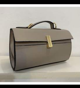 Tas Clasie Premium kokoh tali slempang