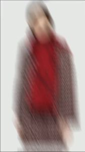 Khăn dạ cashmere GC cao cấp cỡ 180cm*65cm