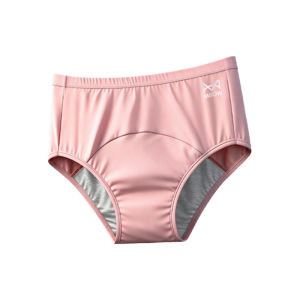 MiiOW | Adult Incontinence Waterproof Washable Nursing Briefs