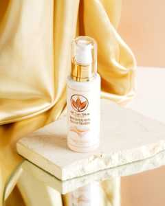[ALL CAN GLOW] BRIGHTENING GLOW TONER