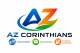 AZ Corinthians Store