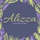 Alizza Collection