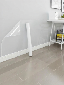 GANI | Waterproof Moisture-Proof Oil-Resistant Anti-Dirt Wall Protection Film