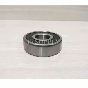 High Quality Alternator Front Housing Bearing For Perodua Axia /Bezza /Aruz /Myvi D20N 1.5