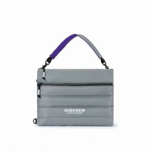 Premium Unique Shockproof Protective 14 Inch Laptop Bag