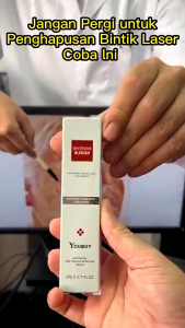 Moisturizing Dark Spot Cream Niacinamide FormulaRemove Freckles&AgeSpots Hydrating Spot Removal Face Cream