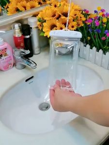 กระเป๋ากันน้ำ ถุงกันน้ำ สมุด ส่งในไทย 4 ชั้น กันฝุ่น กระบวนการปรับสายคล้องถ่ายรูปทัสกรีนได้ สำหรับการกระบวนการผ่าตัด เครื่องหมายที่ควรมาตาก 24 ชั่วโมง