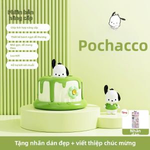 caibeike | Micro và Loa Karaoke cho Trẻ Em