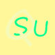 SUQU