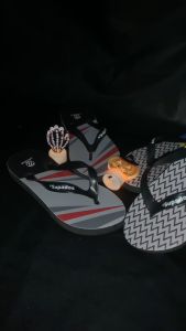 BRZ-Sandal Jepit Keren 2024 Sandal jpt Pria Wanita u/ anak 26-35 u/dewasa 36-43 Sandal Distro 084