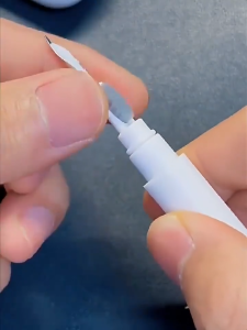 Bluetooth Earphone Cleaning Pen Earphone Cleaning Tools Multi-functional Cleaning Brush