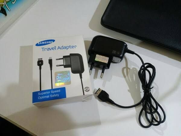 Charger%20Samsung%20Jadul%20lebar%201205%201195%20D880%20-%20Image%206