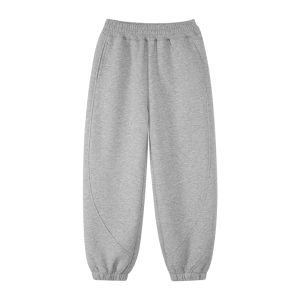 zosee | Boy Autumn Spring Sport Pants