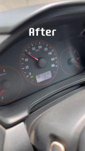 Mta Fast Racing Up Optimizer | Penghemat bahan bakar bensin mobil 100% original