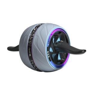 Umay(佑美) | Automatic Rebound Abdominal Wheel