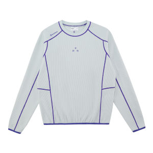 FPA | Quick-drying Sun Protection Outdoor Sport T-shirts