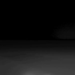 Washing Machine Water Inlet Pipe Hose 2M 3M 5M 10M Mesin Basuh Washer Pipe Connector Paip Mesin Basuh Masuk Air