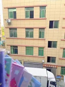 COD Sanrio Magnetic Straw Book Sanrio Magnetic Kuromi Kuromi Quiet Book Cut-Free Cinnamon Dog Handmade Toy DIY Towels