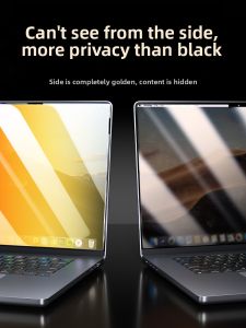 llano | Privacy Protection Anti-spy Screen Filter