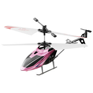 Mini helicopter drone remote control aircraft - drop-resistant induction aircraft a new favorite of childrens model airplanes and a new experience of interesting remote control