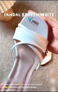 Hells Halk Tahu V2 & Bubble Namira: Produk E-commerce Dengan Desain Unik