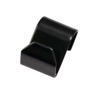 OUMEITE | Multi-Car Compatibility Glove Box Hook