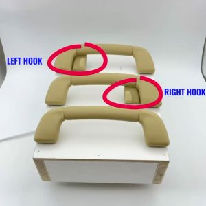 TOYOTA CAMRY 2007-2011 ACV40 ACV41 ROOF HANDLE GRIP ASSIST PULL HOOK 2008 2009 2010