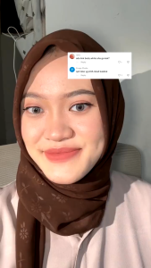 BODY WHITE AHA Brightening Body GlutaHya Tone Up Serum Sunscreen Lotion Badan